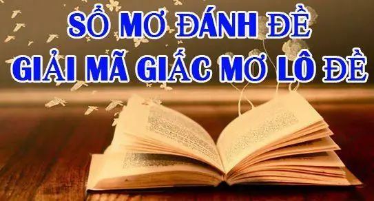 Mơ Thấy Người Treo Cổ Chết Đánh Con Gì? Giải Mã Giấc Mơ Trong Lô ...