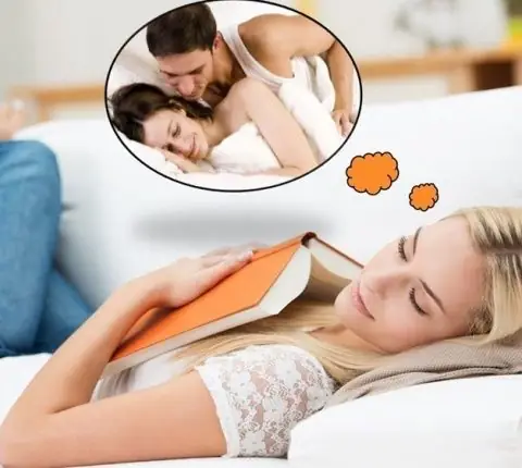 Mơ Thấy Người Yêu Có Người Yêu Mới: Giải Mã Từ Khoa Học Đến Dân Gian