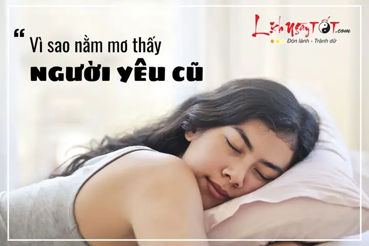 Sao Mo Thay Nguoi Yeu Cu