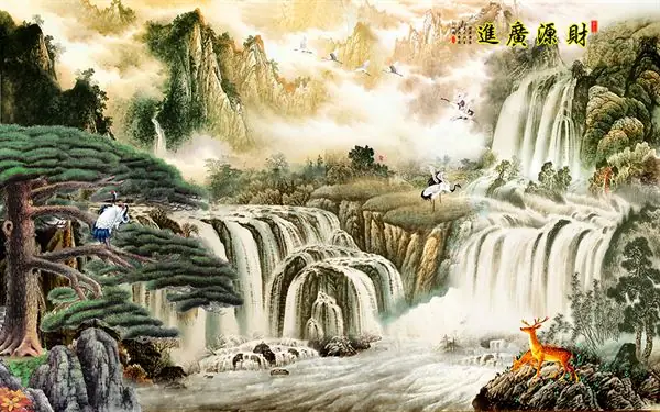 Ngủ Mơ Được Hôn, Hôn Ai Đó Là Điềm Báo Gì