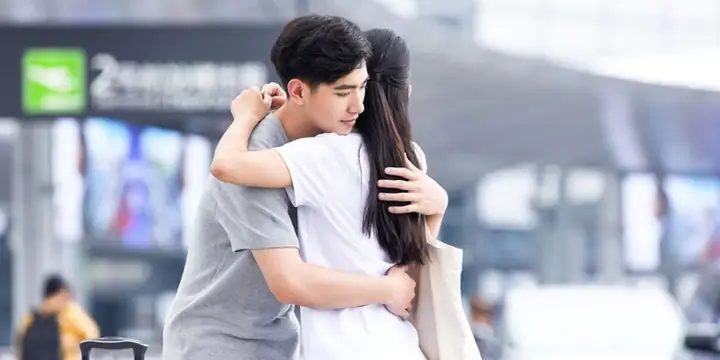 Mơ Thấy Người Yêu Cũ Có Liên Quan Đến Kiếp Trước: Giải Mã Ý Nghĩa Sâu Xa