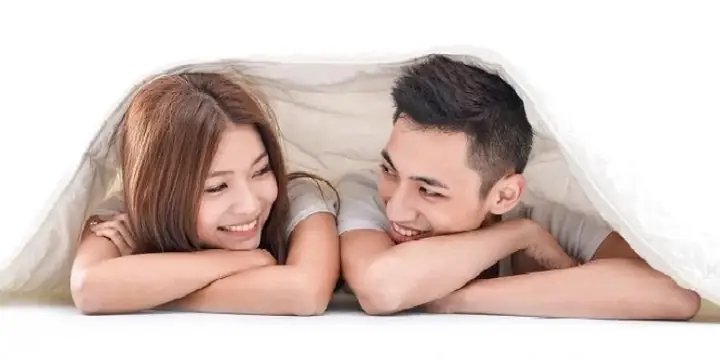 Góc Nhìn Khoa Học: Giấc Mơ Và Tác Động Của Tiềm Thức
