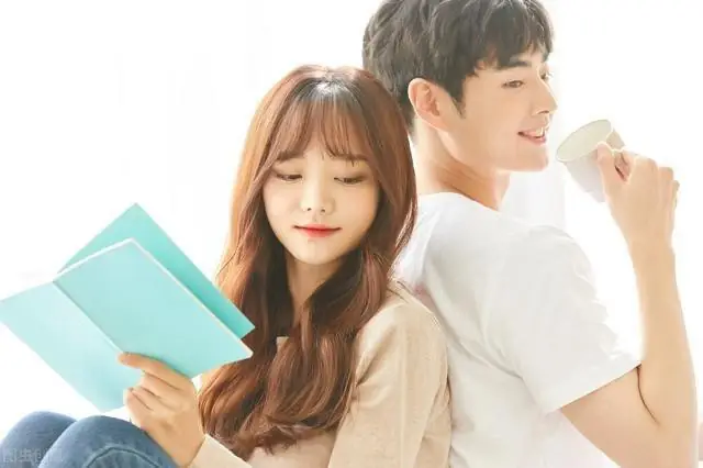 Mơ Thấy Người Yêu Lạnh Nhạt Với Mình