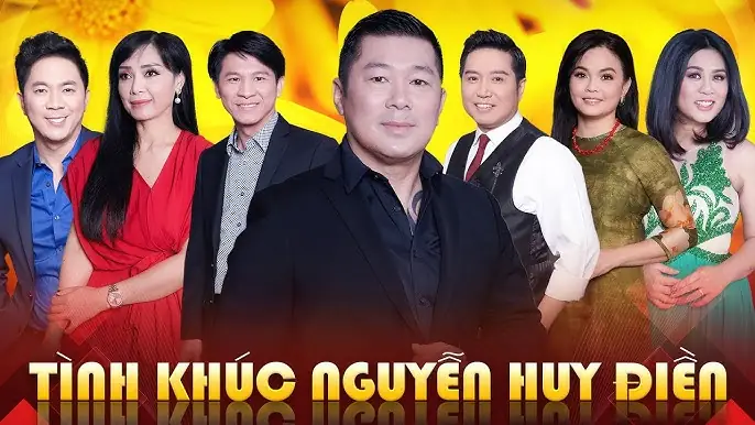 Giải Mã Giấc Mơ Thấy Nhà Mình Có Tiệc