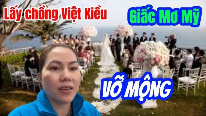Ý Nghĩa Chung Khi Mơ Thấy Nhà Mình Có Tiệc