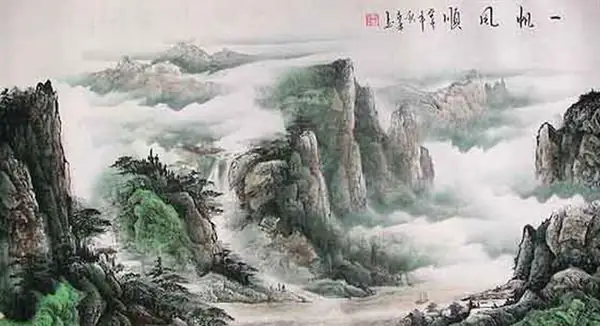 Giải Mã Giấc Mơ Thấy Bé Gái Là Điềm Báo Gì