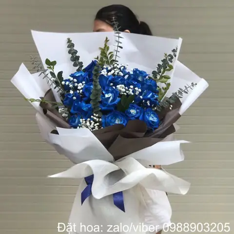 Ý Nghĩa Của Hoa Trong Giấc Mơ Của Chúng Ta