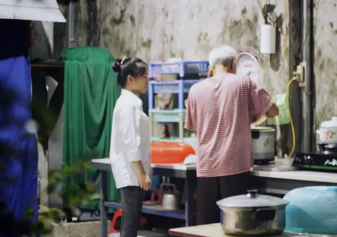 Ý Nghĩa Của Chiêm Bao Nằm Mơ Thấy Ông Ngoại Ý Nghĩa Của Chiêm Bao Nằm Mơ Thấy Ông Ngoại