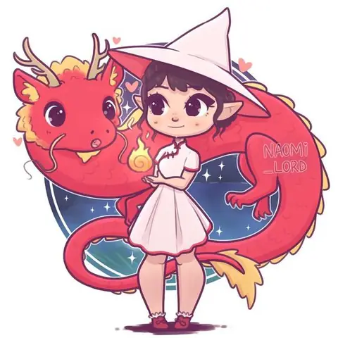 Mơ Thấy Pháo Nổ Đánh Con Gì