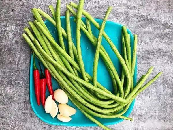 Nằm Mơ Thấy Đậu Đũa Đánh Con Gì Nên Chọn Lô Số Mấy