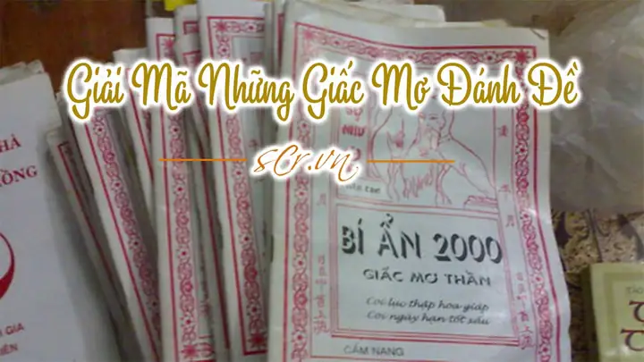 Mơ Thấy Quả Đu Đủ Vàng