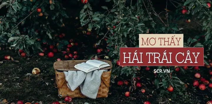 Mơ Thấy Quả Đu Đủ Chín