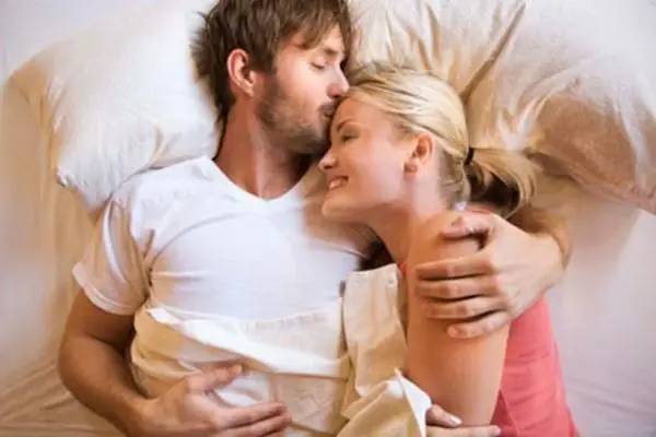 Mơ Thấy Quan Hệ Với Người Quen Đánh Số Mấy?