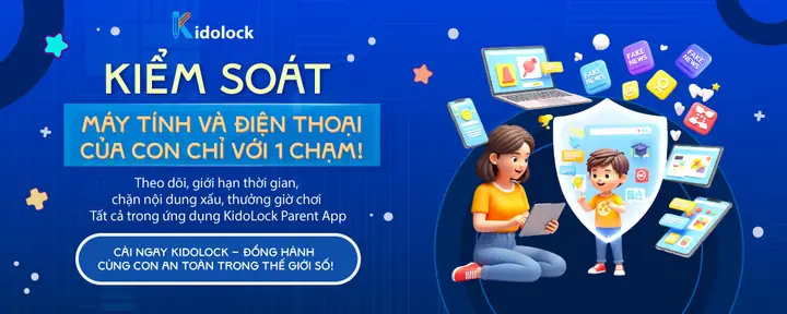 Mối Quan Hệ Giữa Rắn Đỏ Sọc Đen Và Các Điềm Báo