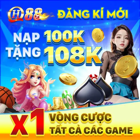 Cảnh Báo Về Nguy Hiểm Tiềm Ẩn Hoặc Sự Lừa Dối
