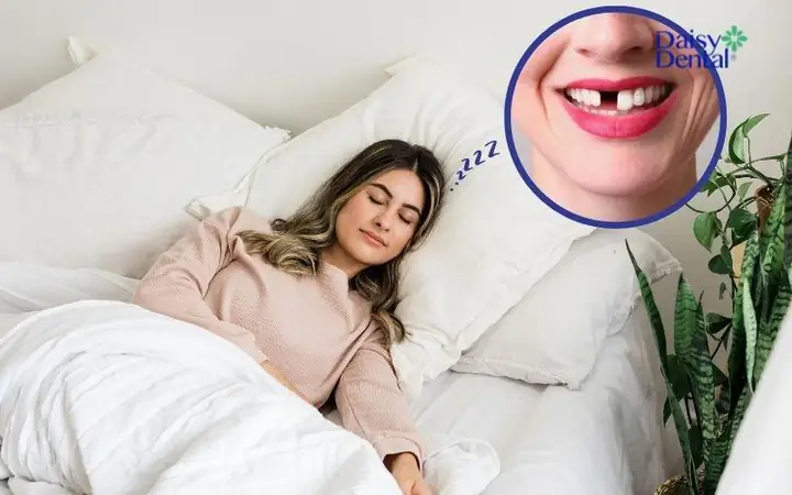 Bất Lực Trong Chuyện Chăn Gối