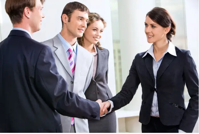 Nằm Mơ Thấy Sếp Đánh Con Gì? Giải Mã Giấc Mơ Thấy Sếp Đánh ...