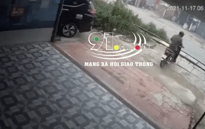 Cảm Xúc Trong Giấc Mơ: Yếu Tố Quyết Định