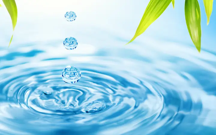 Mơ Thấy Nước Có Ý Nghĩa Gì? Liên Quan Đến Số May Mắn Nào? Mơ Thấy Nước Có Ý Nghĩa Gì? Liên Quan Đến Số May Mắn Nào?