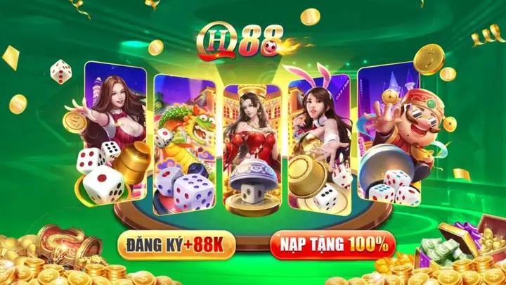Mơ Thấy Thai Nhi Đã Bỏ Xuất Hiện Trong Cuộc Sống Hiện Tại Mơ Thấy Thai Nhi Đã Bỏ Xuất Hiện Trong Cuộc Sống Hiện Tại