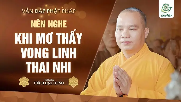 Góc Độ Tâm Linh Và Tín Ngưỡng: Thông Điệp Từ Thế Giới Vô Hình
