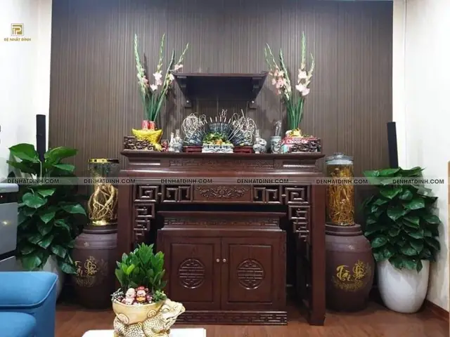 Mơ Thấy Thắp Hương, Giải Mã Ý Nghĩa Và Con Số Tâm Linh