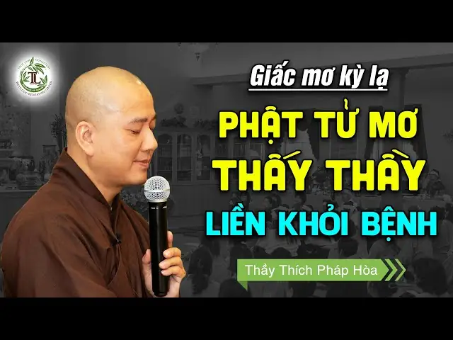 Giải Mã Mơ Thấy Thầy Giáo Yêu Mình Từ Góc Độ Tâm Lý