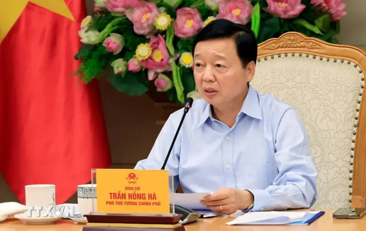 Giải Mã Ý Nghĩa Tổng Quan Giấc Mơ Thấy Thủ Tướng Giải Mã Ý Nghĩa Tổng Quan Giấc Mơ Thấy Thủ Tướng