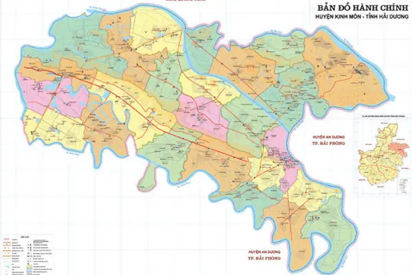 Nằm Mơ Thấy Bà Cụ Đánh Đề Con Gì - Hỗ Trợ 24/7