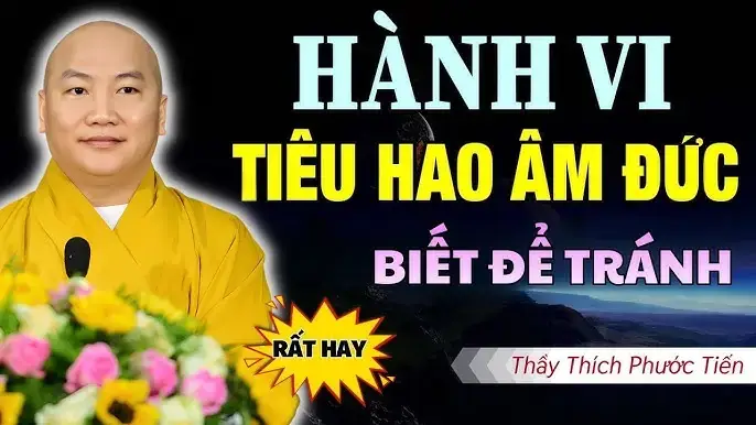 Con Số May Mắn Theo Văn Hóa Dân Gian