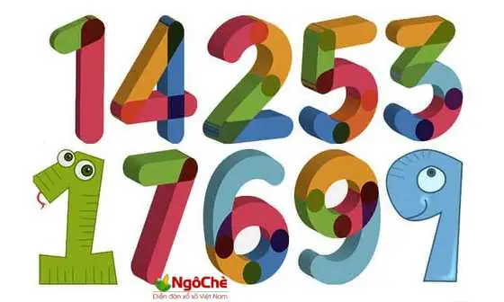 Ý Nghĩa Các Giấc Chiêm Bao Thấy Tóc Bạc Khác Ý Nghĩa Các Giấc Chiêm Bao Thấy Tóc Bạc Khác
