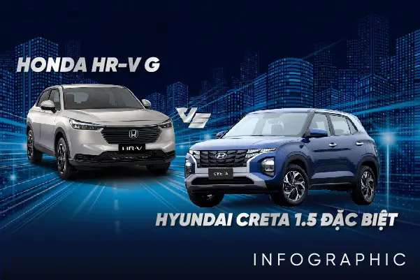 Kèo Mu Và Mci Tối Nay - Ưu Đãi Độc Quyền