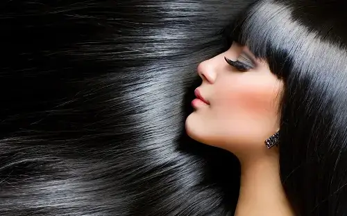 Nữ Giới Mơ Thấy Tóc Bạc Nữ Giới Mơ Thấy Tóc Bạc