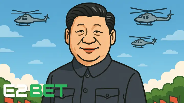 Nên Làm Gì Sau Khi Mơ Thấy Tổng Bí Thư?