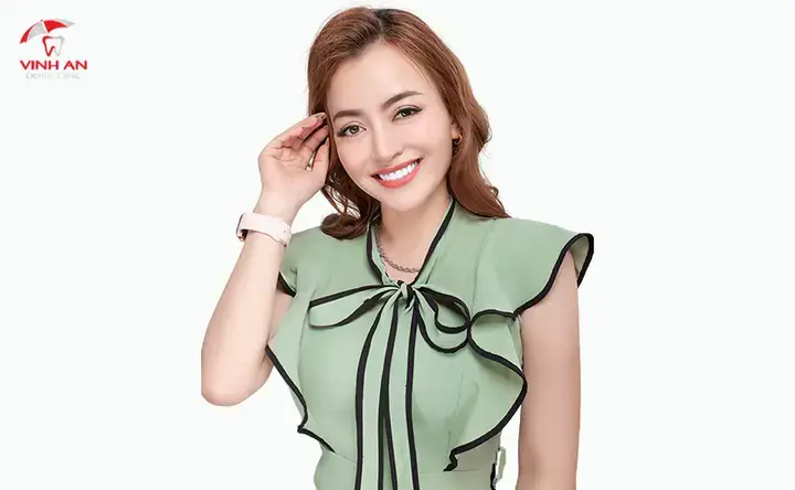 Giải Mã Giấc Mơ Thấy Trẻ Con Mọc Răng Tổng Quan