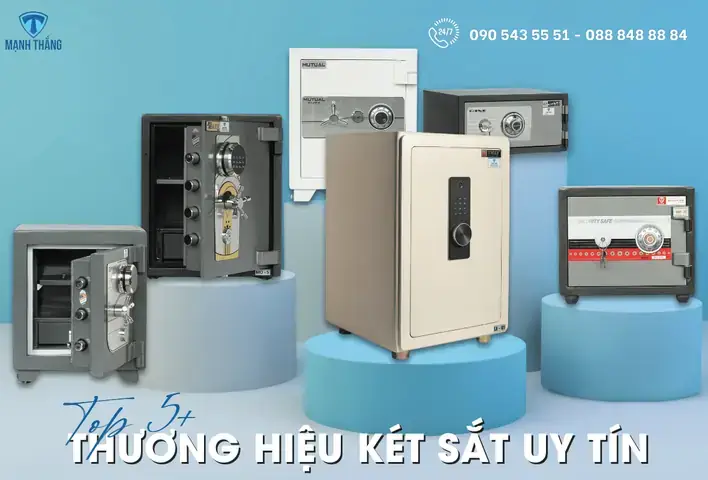 Lời Kết: Biến Giấc Mơ Thành Cơ Hội Để Hiểu Bản Thân Hơn