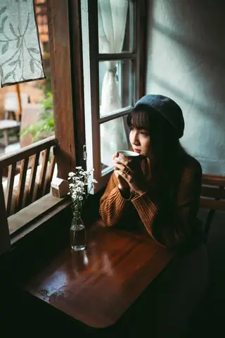 Mơ Thấy Người Yêu Tương Lai Đang Giận Mình Mơ Thấy Người Yêu Tương Lai Đang Giận Mình