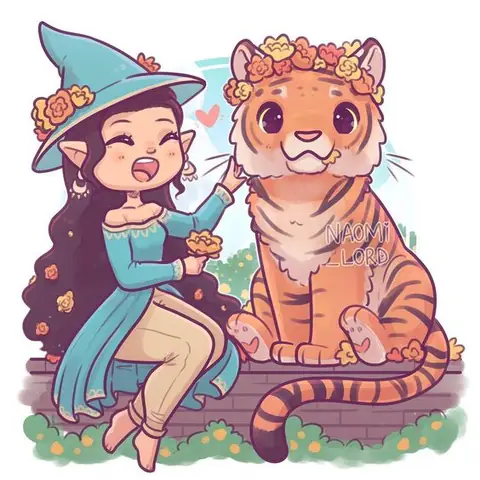 Mơ Thấy Tường Rào Bị Đổ Đánh Con Gì