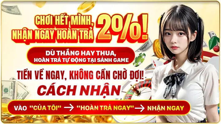 Mơ Thấy Uống Rượu: Giải Mã Điềm Báo Và Ý Nghĩa Chi Tiết