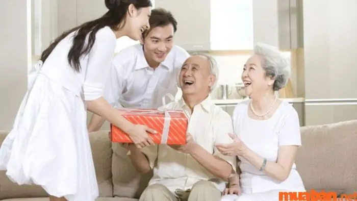 Mơ Thấy Người Lạ Vào Nhà