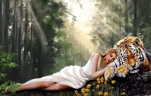 Mo-thay-ho-la-diem-gi-dau-hieu-va-y-nghia-can-chu-y