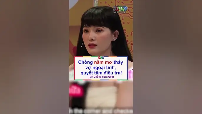 Mơ Thấy Vợ Bỏ Đi Đánh Con Gì? Giải Mã Giấc Mơ Chi Tiết