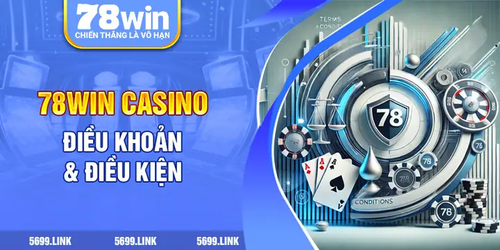 Mơ Thấy Sét Đánh Số Gì Cùng Nhà Cái Qh88 - Giải Mã Bí Ẩn May ...