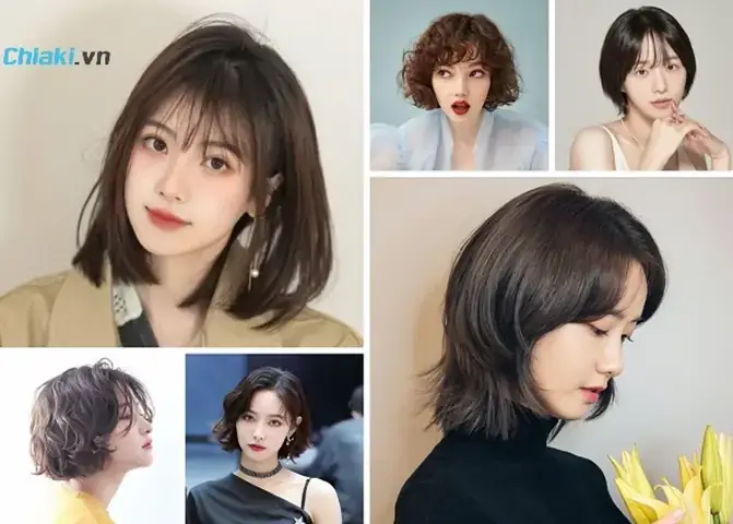 Mơ Thấy Xác Chết Bốc Mùi Nhưng Không Sợ Hãi