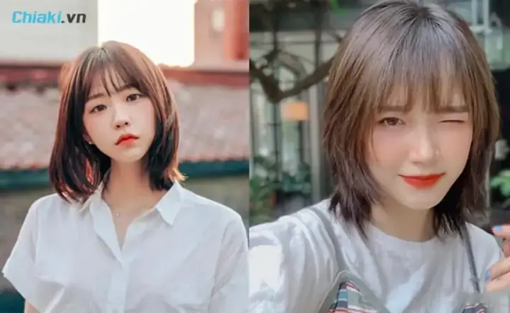 Con Số May Mắn Liên Quan Đến Giấc Mơ