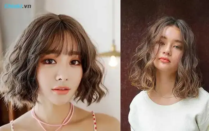 Con Số May Mắn Liên Quan Đến Giấc Mơ