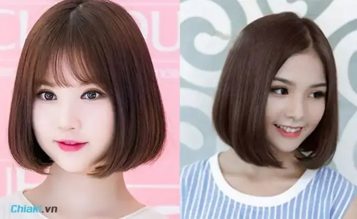Con Số May Mắn Liên Quan Đến Giấc Mơ