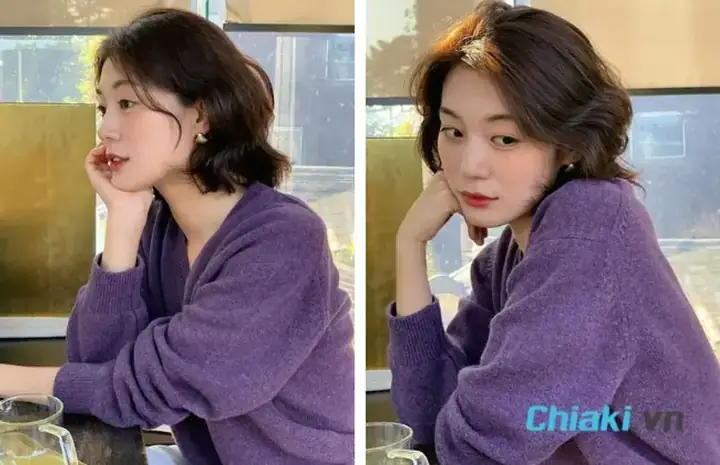 Con Số May Mắn Liên Quan Đến Giấc Mơ