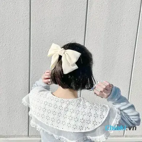 Con Số May Mắn Liên Quan Đến Giấc Mơ