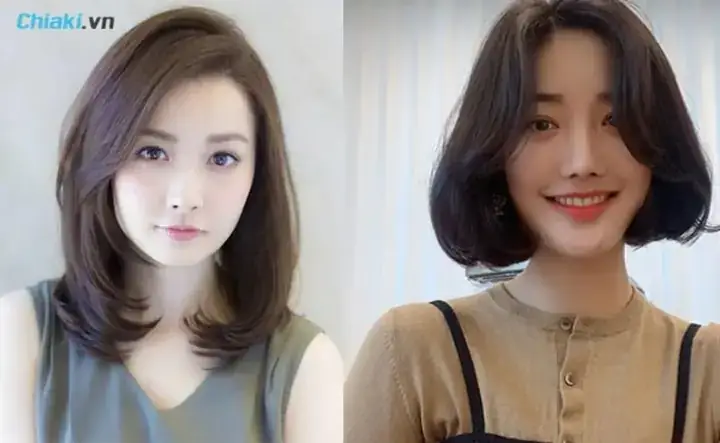 Con Số May Mắn Liên Quan Đến Giấc Mơ